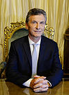 https://upload.wikimedia.org/wikipedia/commons/thumb/0/02/Presidente_Macri_en_el_Sillon_de_Rivadavia_%28cropped%29.jpg/100px-Presidente_Macri_en_el_Sillon_de_Rivadavia_%28cropped%29.jpg